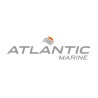 Atlantic marine