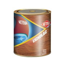 Lignolac