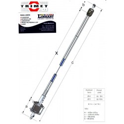 Rolfok 4    6-8m