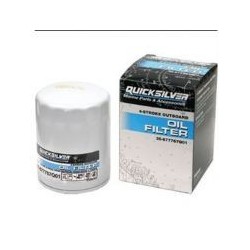 Olejový filtr Quicksilver 35-877761Q01