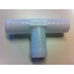 Normaplast TS 25mm