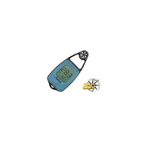 XPLORER 1 - anemometr XPLORER 1 - anemometr