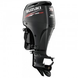 Lodní motor Suzuki DF70
