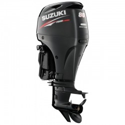Lodní motor Suzuki DF80ATL