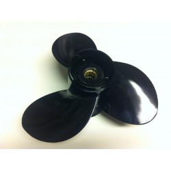 Propeller - vrtule 3x235x178 pro DF 15A-20A