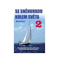 Se Sněhurkou kolem světa 2