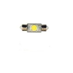 LED, sufitka, 12V, 1W