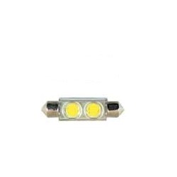 LED, sufitka, 12V, 1W