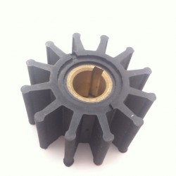 Impeller