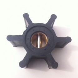 Impeller Volvo Penta