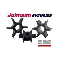 Impeler Johnson / Evinrude