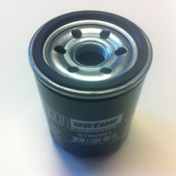 Olejový filtr VETUS STM0051