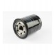 Olejový filtr Suzuki DF70A - DF140A