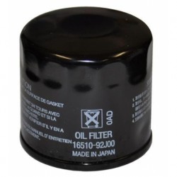 Olejový filtr Suzuki DF140T a DF115WTL