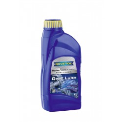 RAVENOL Marine Gear Lube 1l