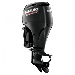 Suzuki DF90ATL