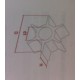 Impeller Yamaha, Selva, Parsun