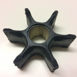 Impeller pro Suzuki, Johnson, Evinrude