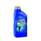 RAVENOL Marineoil Diesel SHPD 15W-40 1l