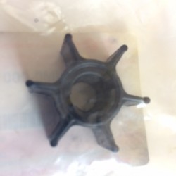 Impeller DF2,5 2006 -