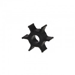 Impeller DF2,5 2006 -