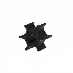 Impeller DF8A, DF9,9A/B, DF15/A, DF20/A