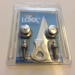 Druky LOXX
