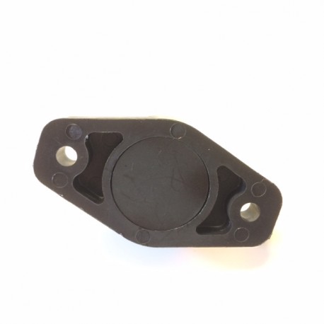 Propojovací můstek Maxi 83x44 mm Propojovací můstek Maxi 83x44 mm