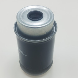 Palivový filtr - náhrada - 35-807256
