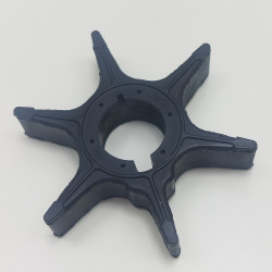 Impeller Suzuki DF25 DF30 - originální díl