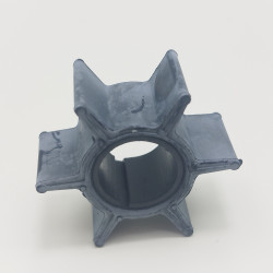 Impeller Mercruiser, Tohatsu 345-65021-0