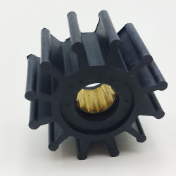 Impeller Volvo Penta 21213660