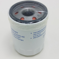 Olejový filtr 35-896546T, neoriginální díl