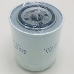 Olejový filtr 471034, neoriginální díl