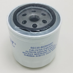 Palivový filtr OEM 35-802893Q01