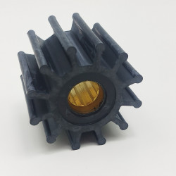 Impeller pro Volvo Penta D3 OEM 21213664