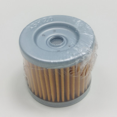 Olejový filtr pro DF9.9B / DF15A / DF20A Suzuki 16510-45H20-000