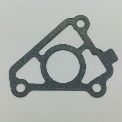 Těsnění 27-803508012 pro motory Mercury 4, 5, 6 HP