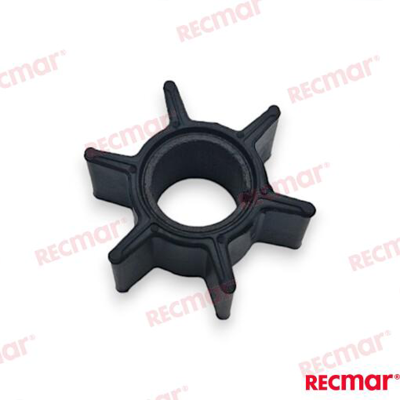 Impeller Mercruiser, Tohatsu 345-65021-0
