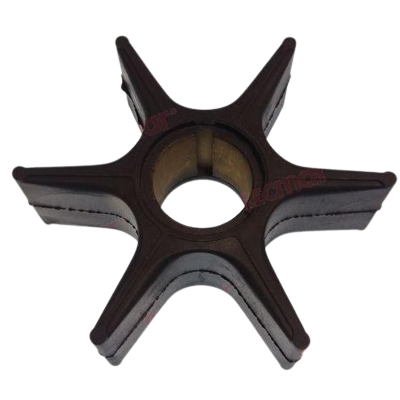 6 lopatkový impeller pro lodní motory Honda