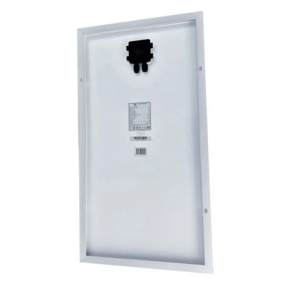 Solární panel Victron Energy 30Wp/12V