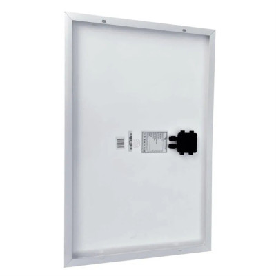 Solární panel Victron Energy 45Wp/12V