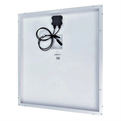 Solární panel Victron Energy 90Wp/12V