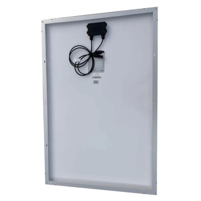 Solární panel Victron Energy 115Wp/12V