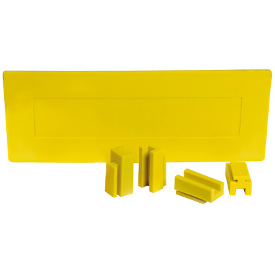 Bateriový box Moplen 120 A 1454602