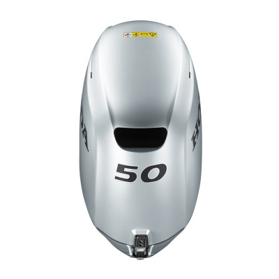 Lodní motor Honda BF 50