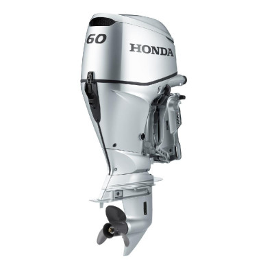 Lodní motor Honda BF 60