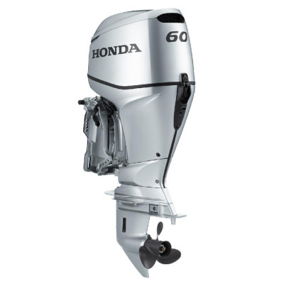 Lodní motor Honda BF 60