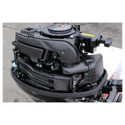 lodní motor Suzuki DF30ATL