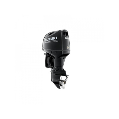 Lodní motor Suzuki DF140 Hp